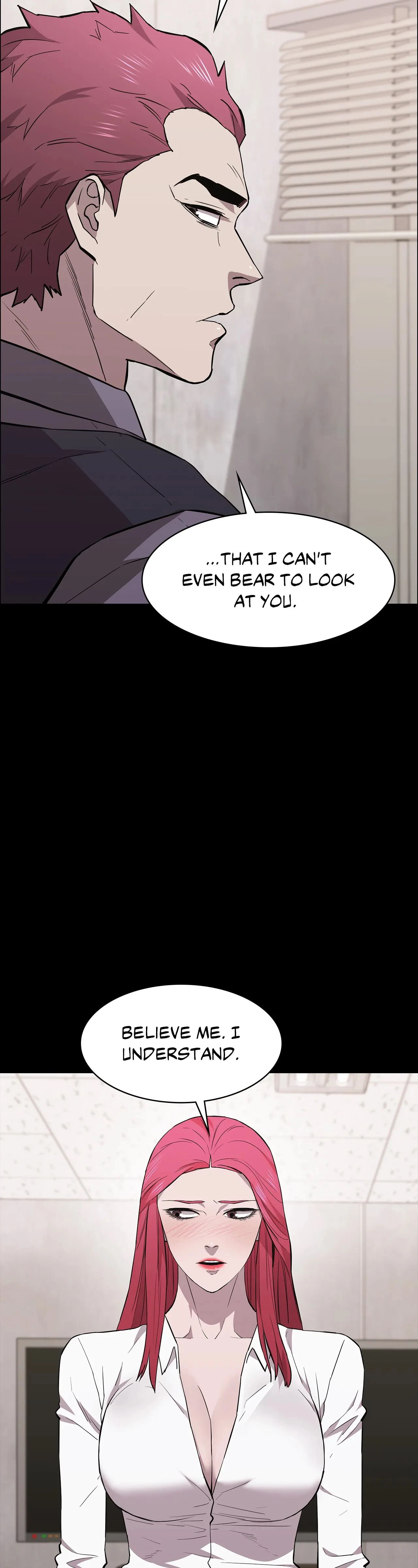 Chapter 77, page 8