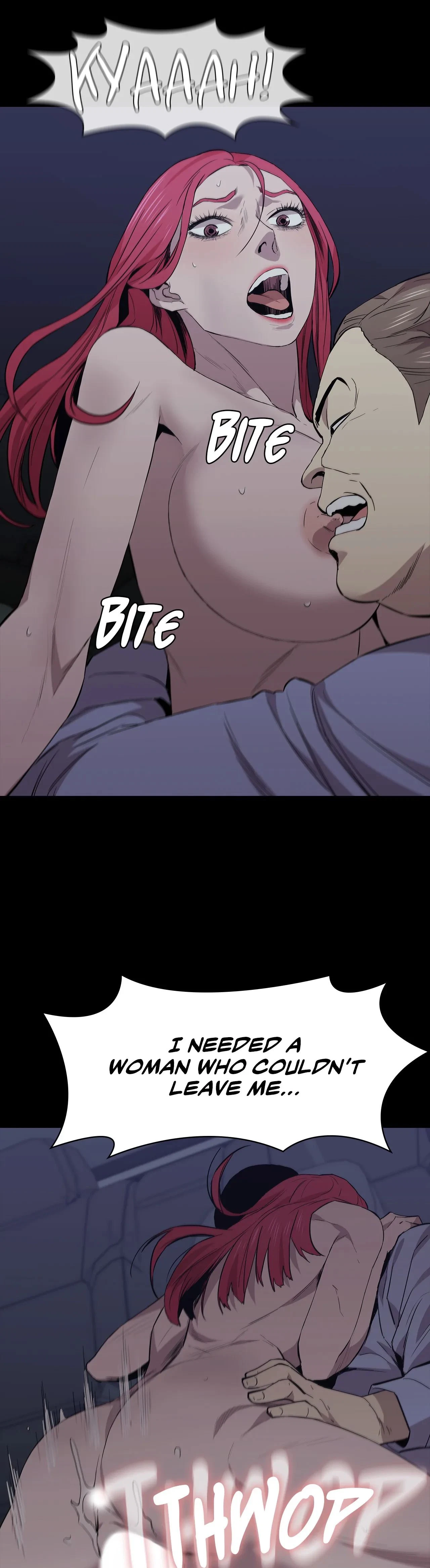 Chapter 77, page 80