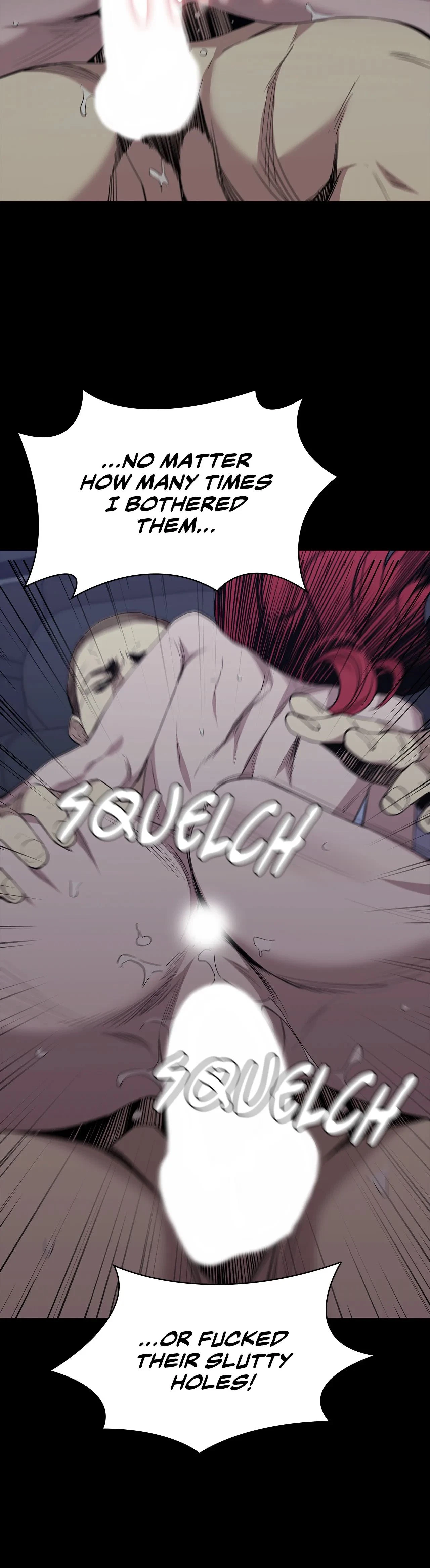 Chapter 77, page 81