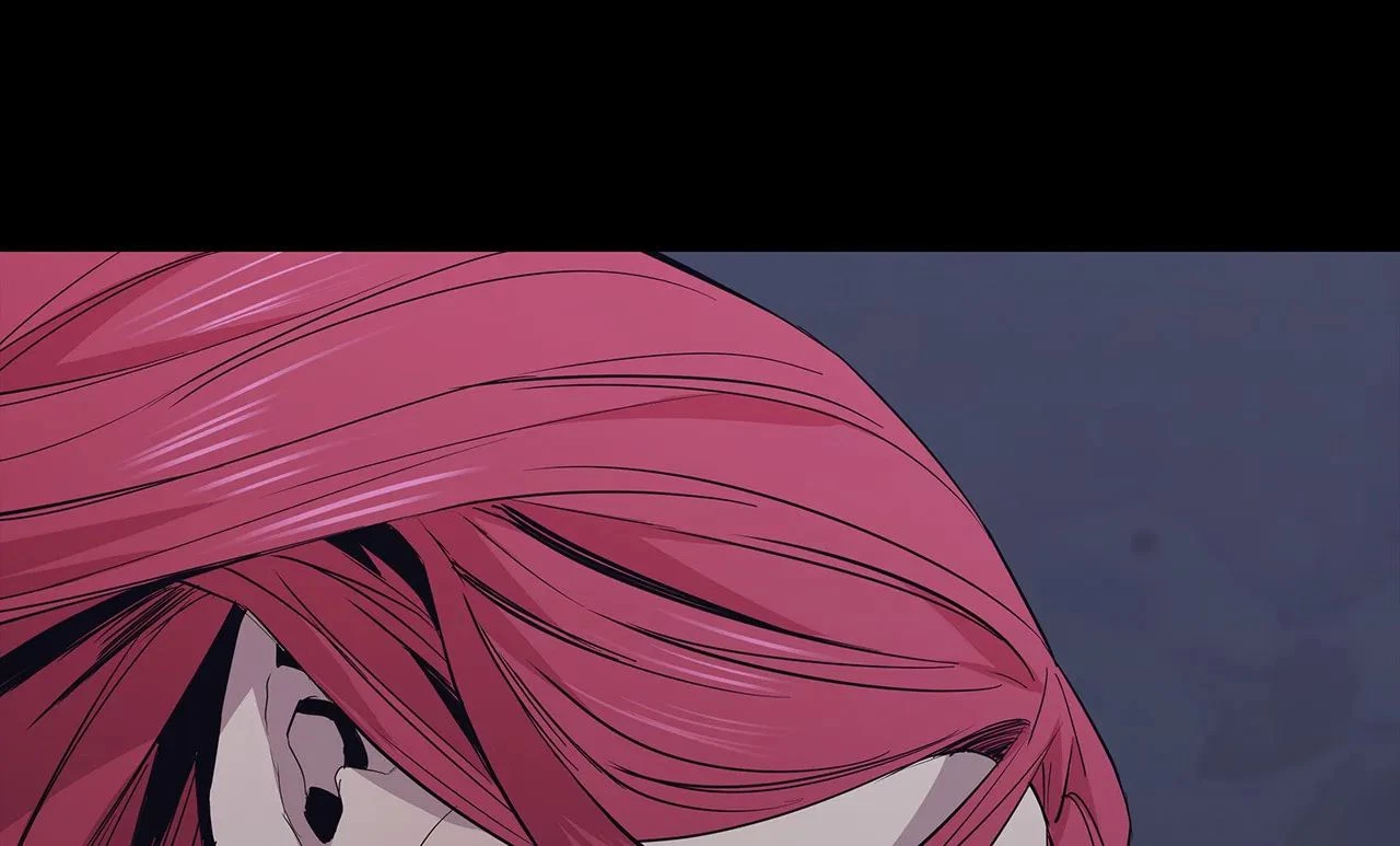 Chapter 77, page 83