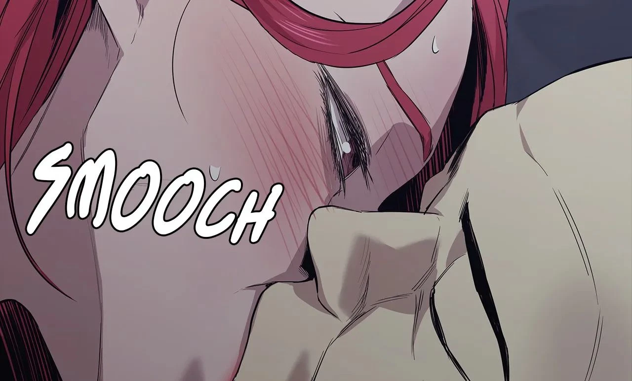 Chapter 77, page 84