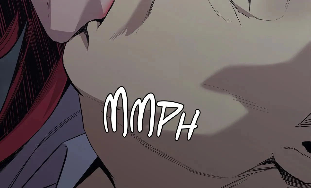 Chapter 77, page 85