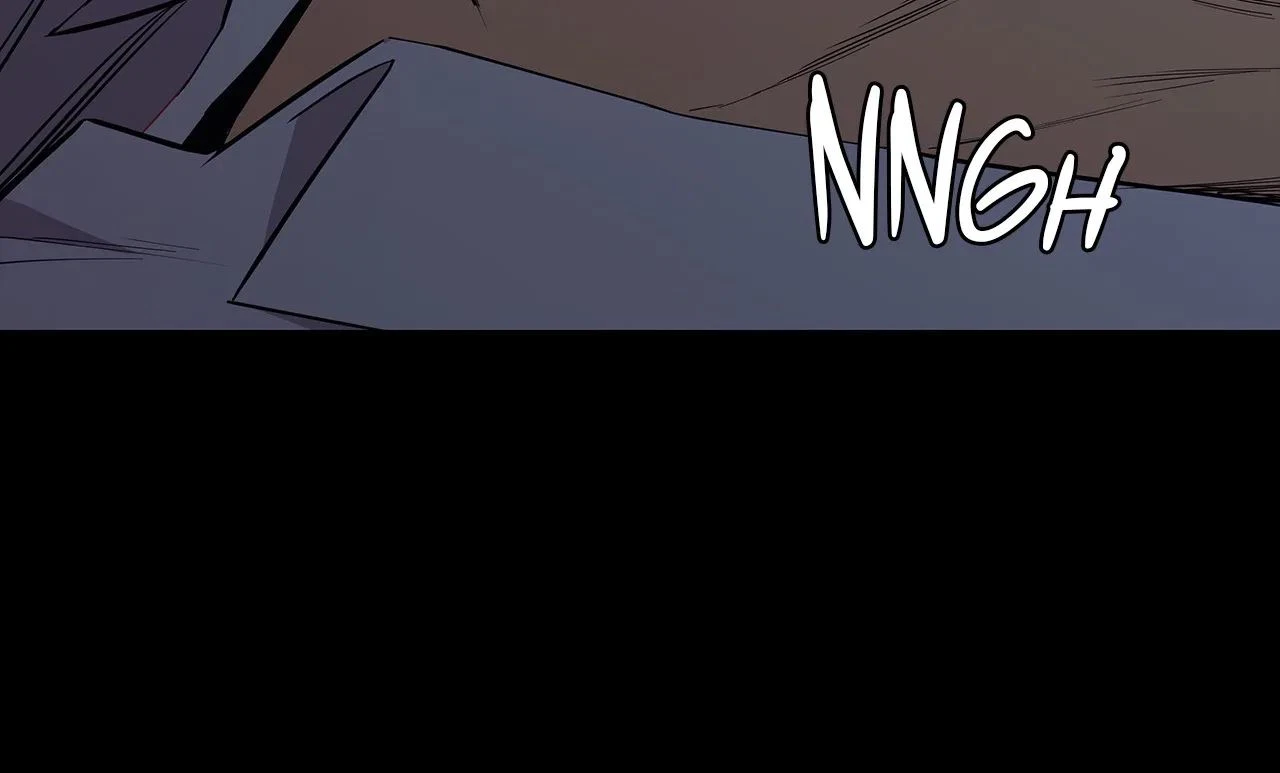Chapter 77, page 86