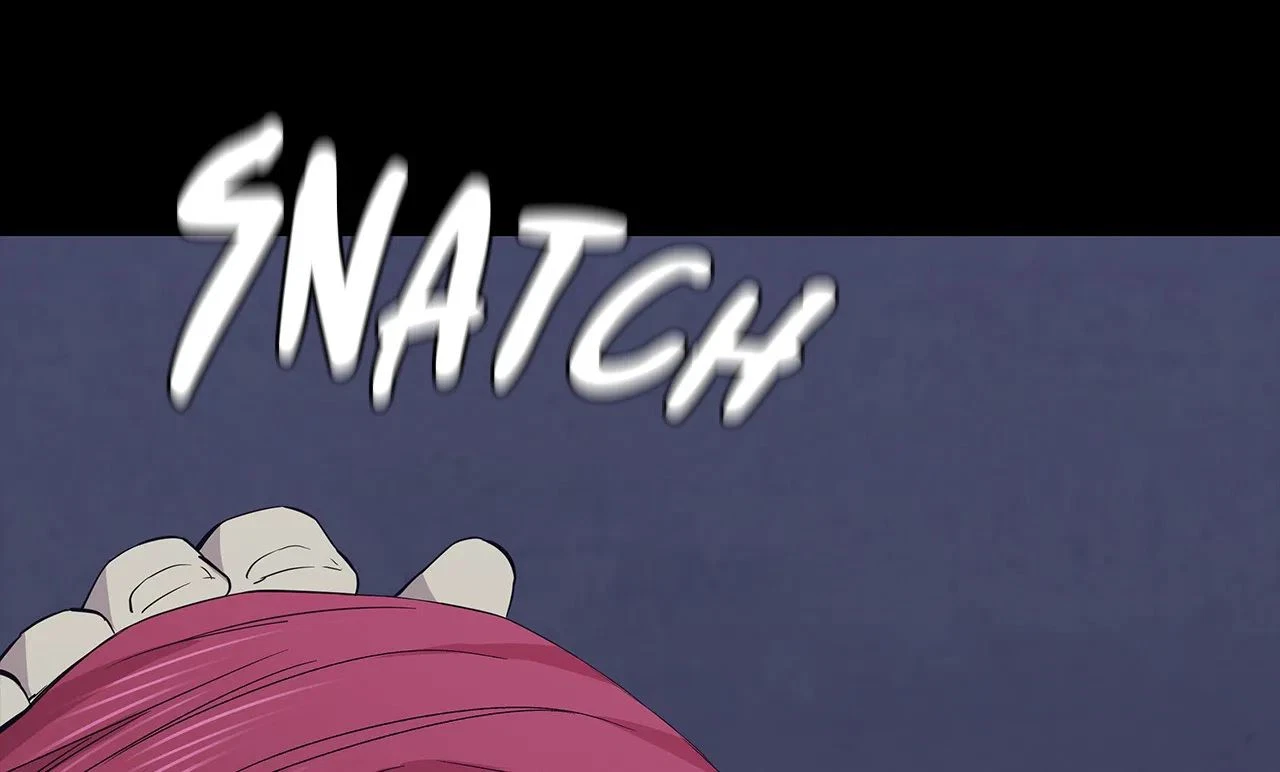 Chapter 77, page 87