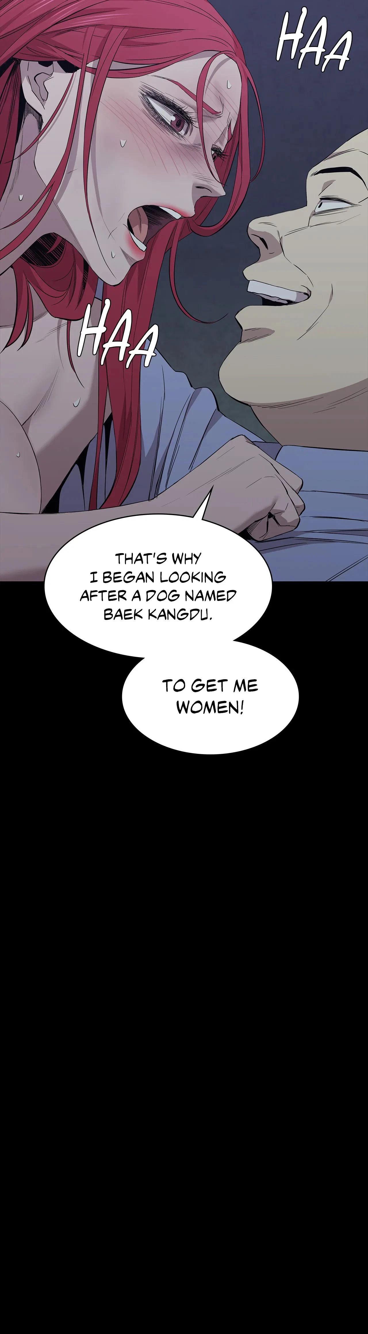 Chapter 77, page 88