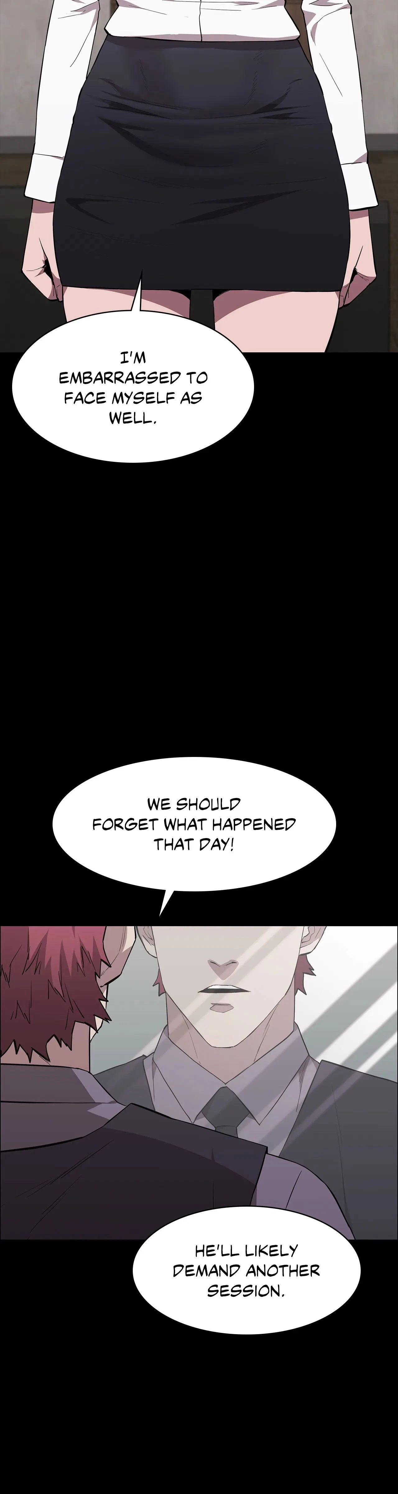 Chapter 77, page 9