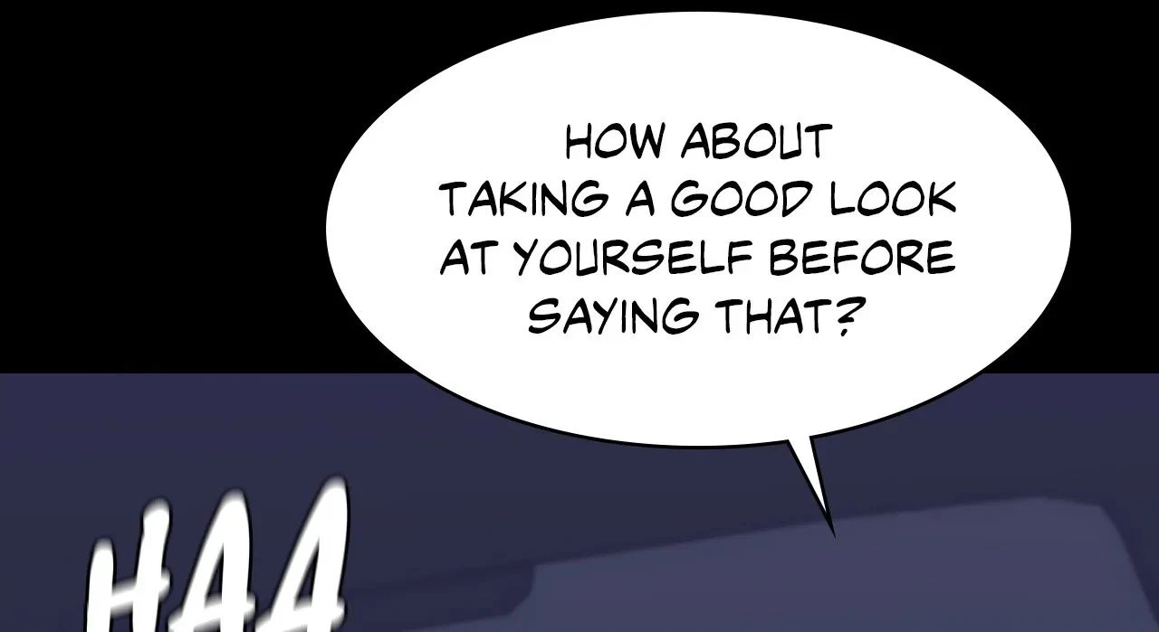 Chapter 77, page 92
