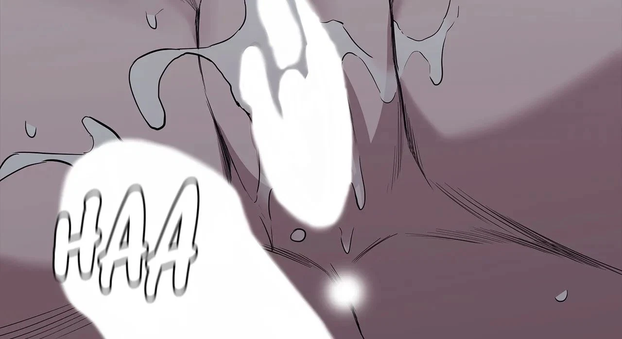 Chapter 77, page 95