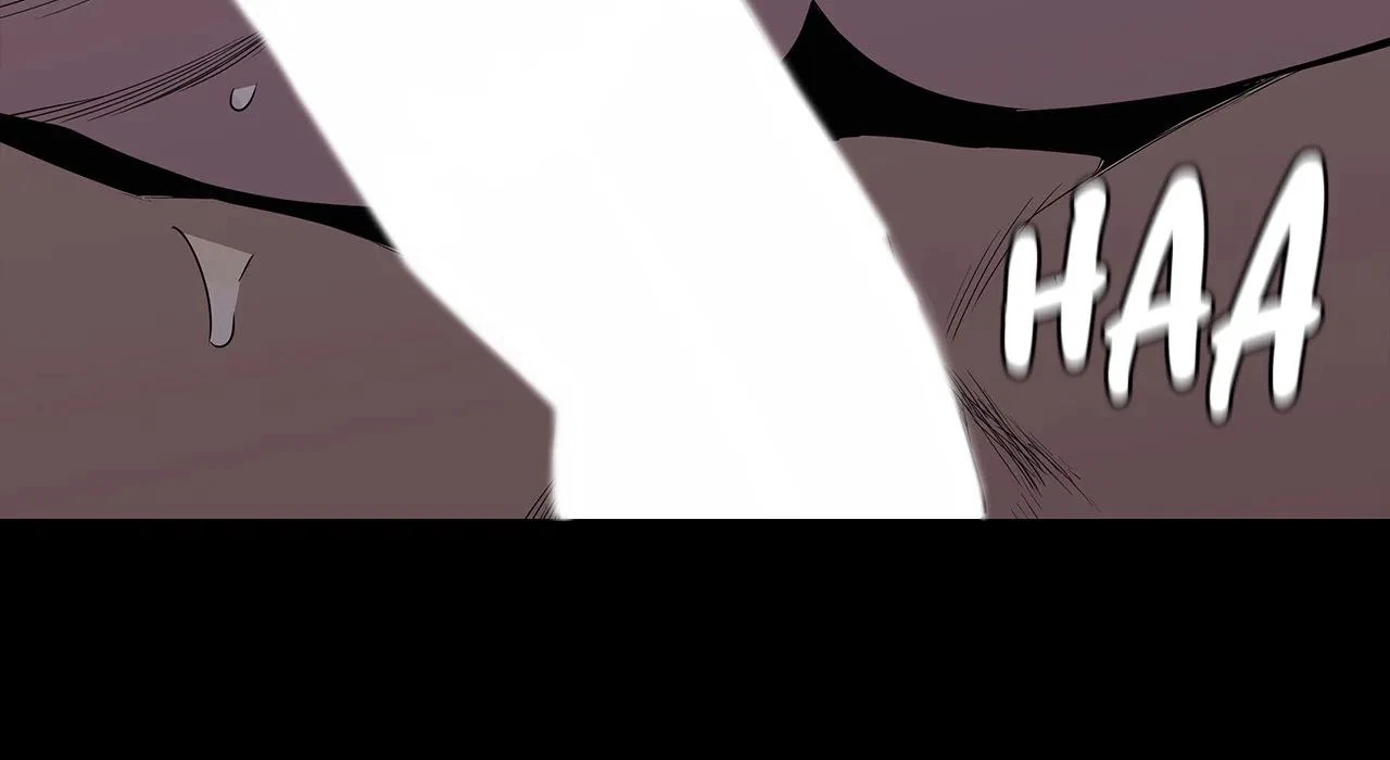 Chapter 77, page 96