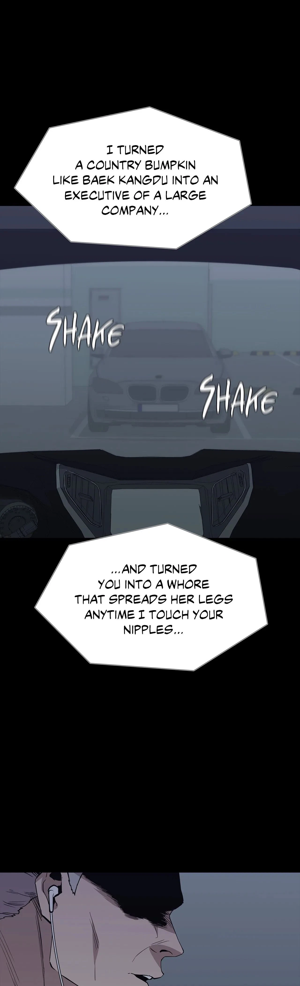Chapter 77, page 97