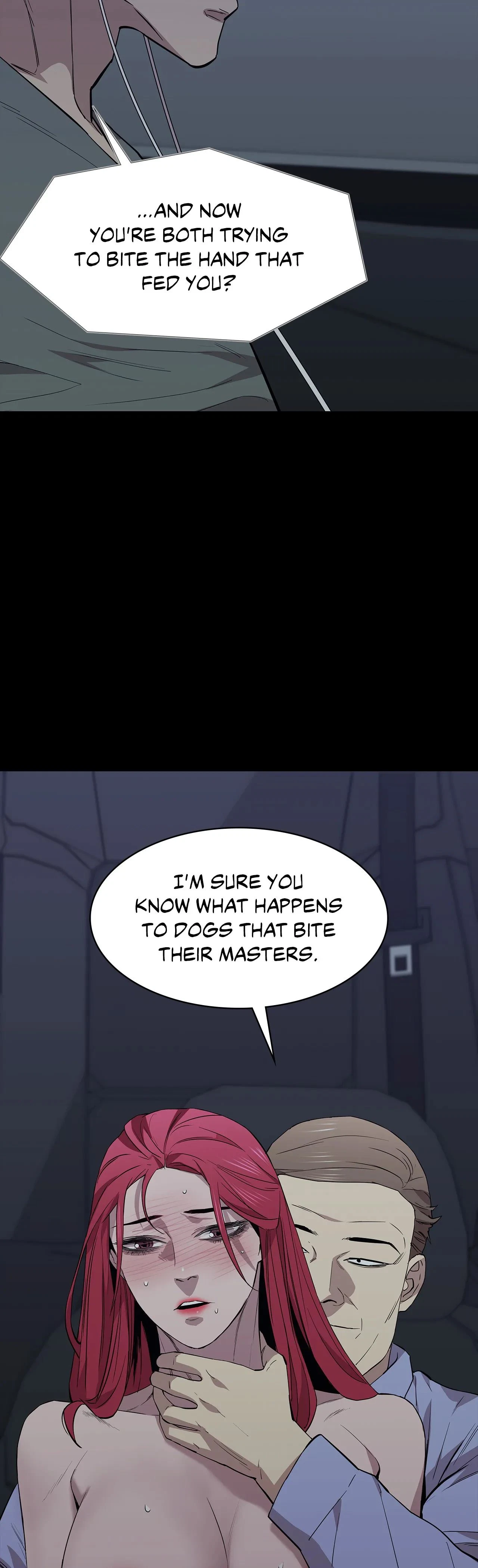 Chapter 77, page 98