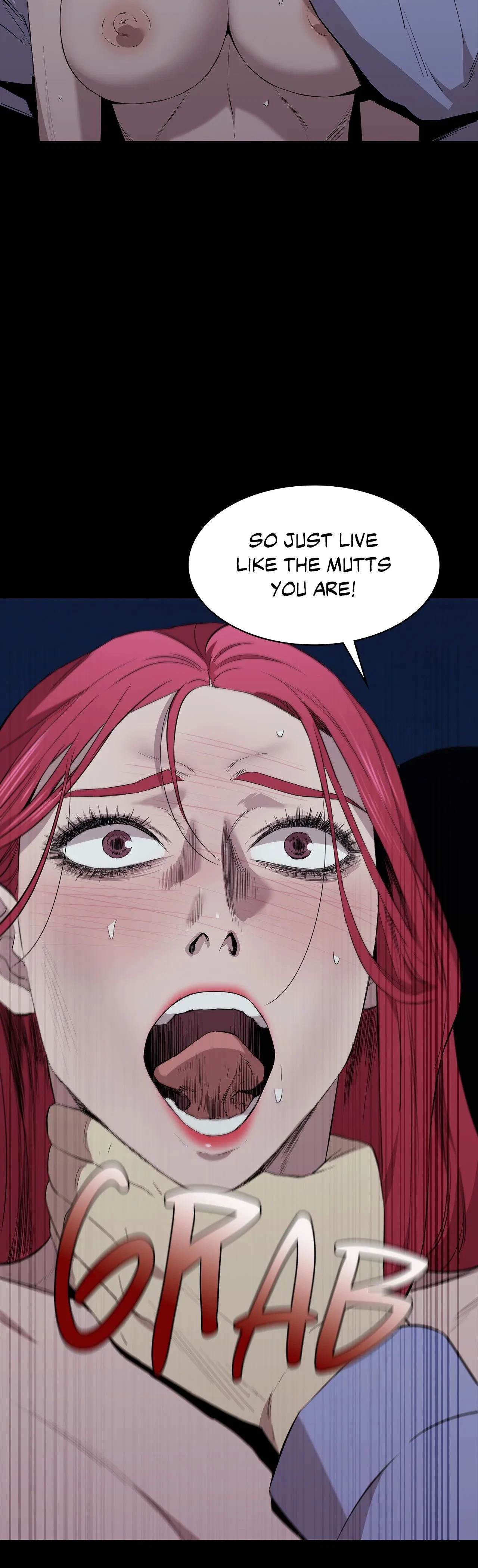 Chapter 77, page 99