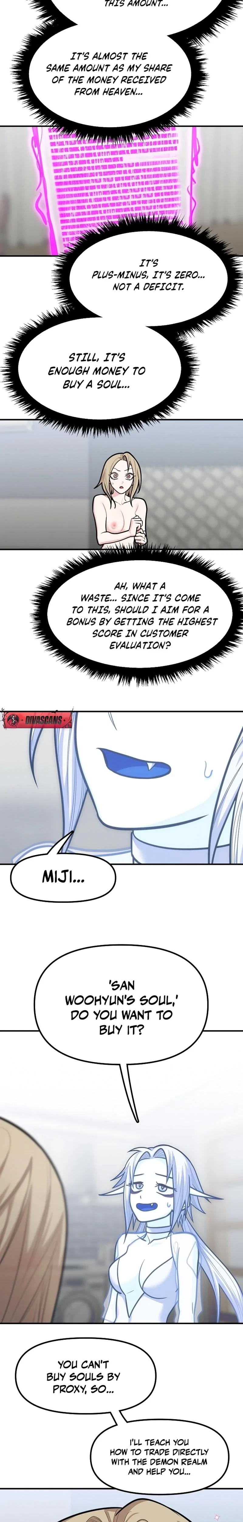 Chapter 30, page 10