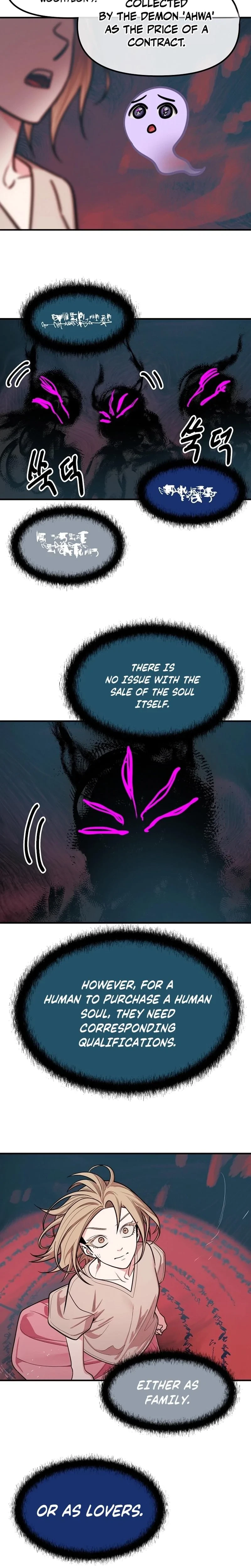 Chapter 30, page 14