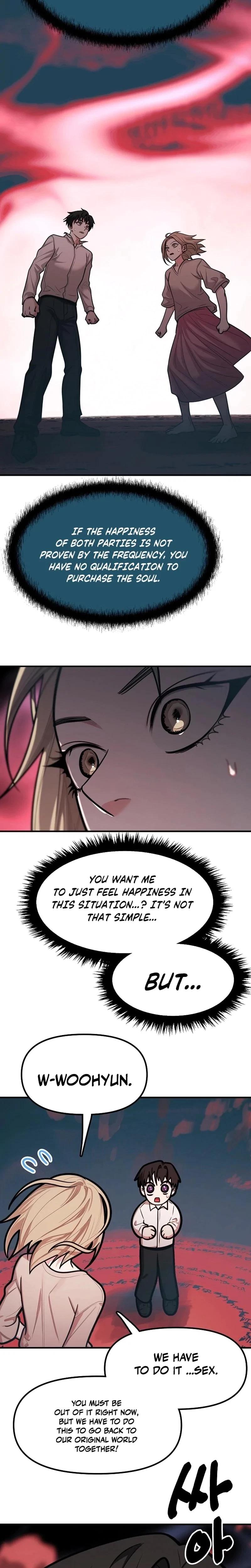 Chapter 30, page 17