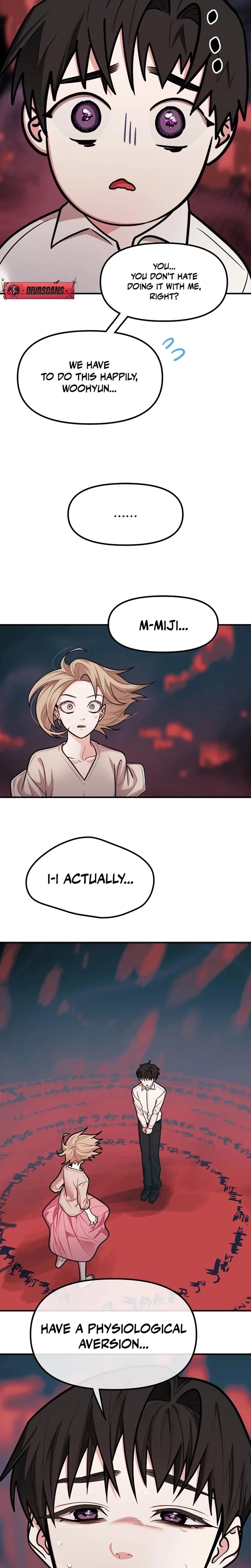 Chapter 30, page 18