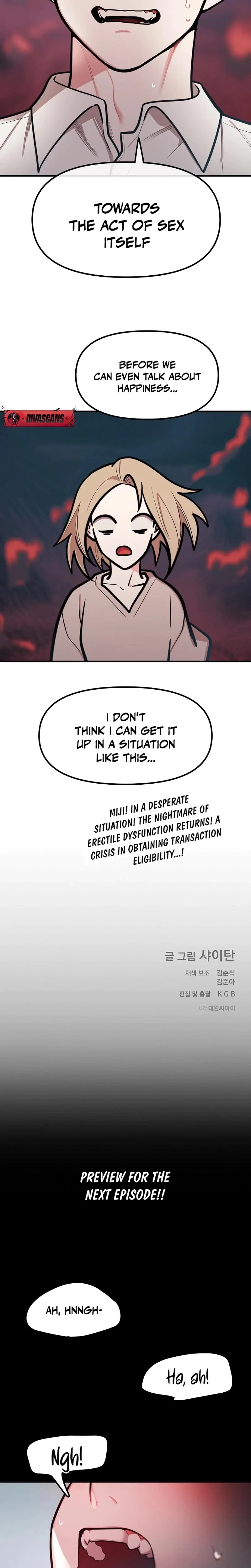 Chapter 30, page 19