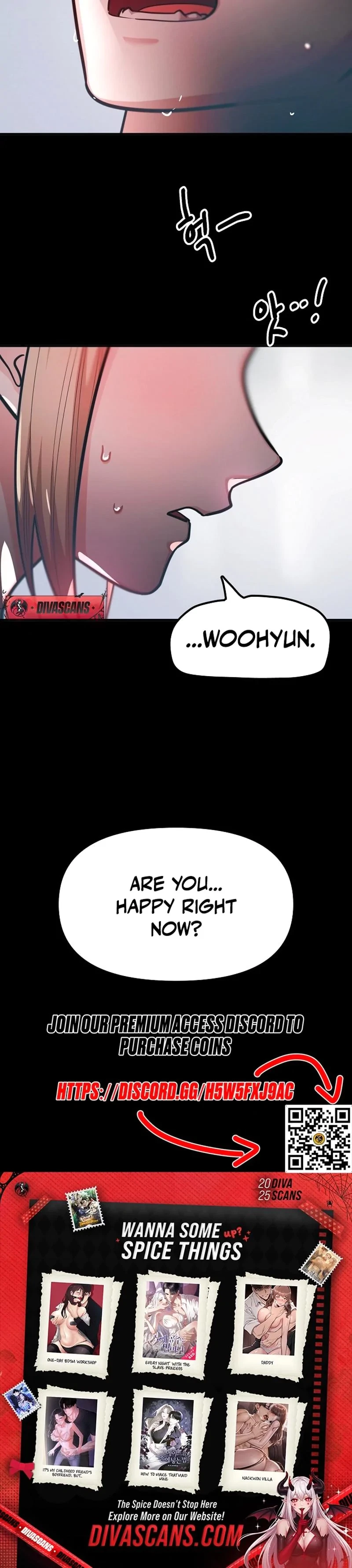 Chapter 30, page 20