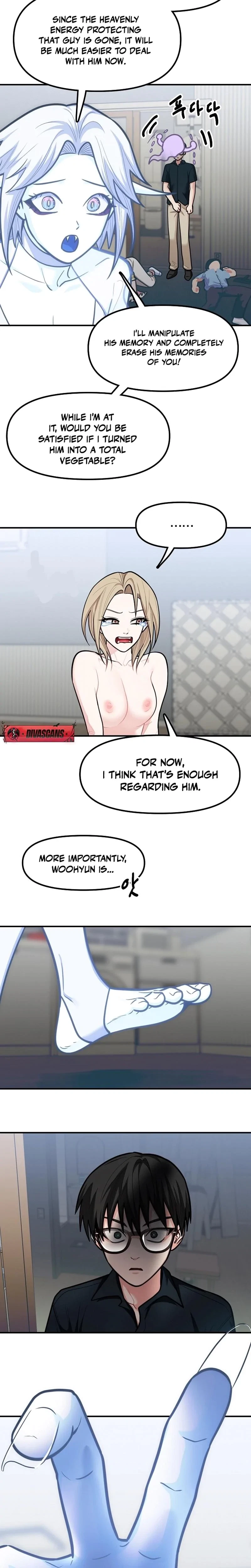 Chapter 30, page 6