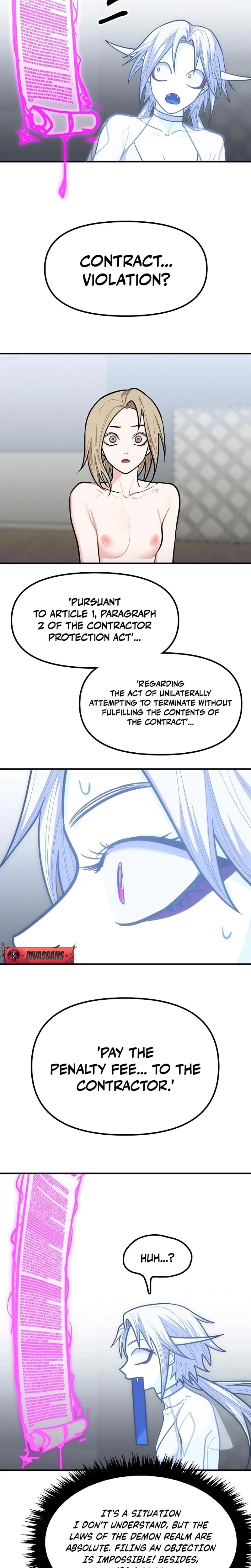 Chapter 30, page 9