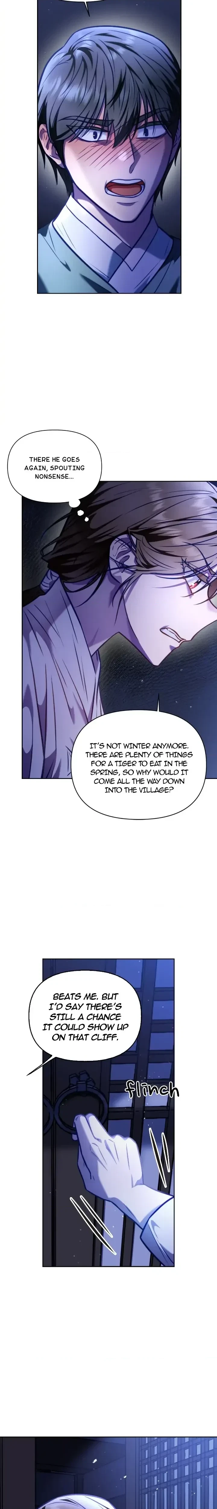 Chapter 13, page 10