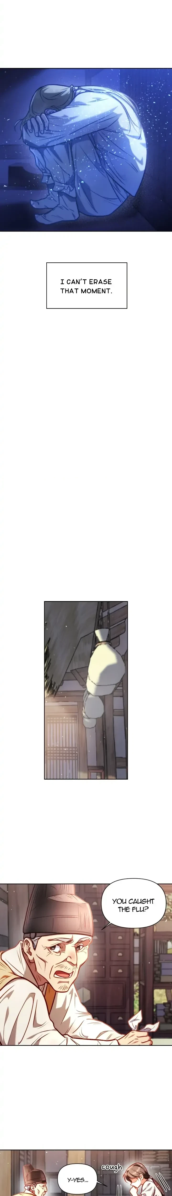 Chapter 13, page 13