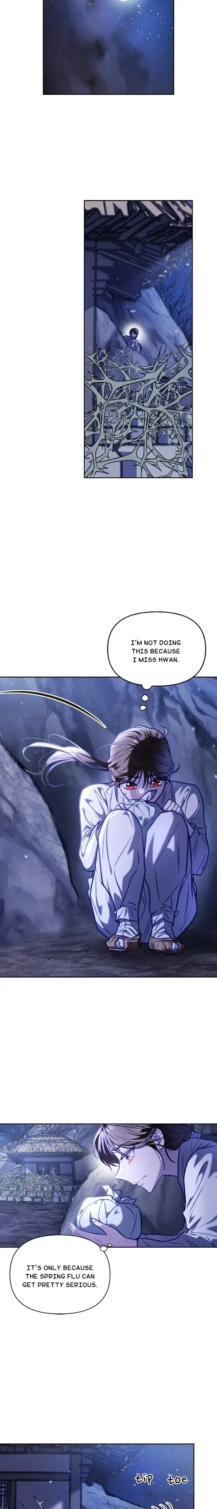 Chapter 13, page 15