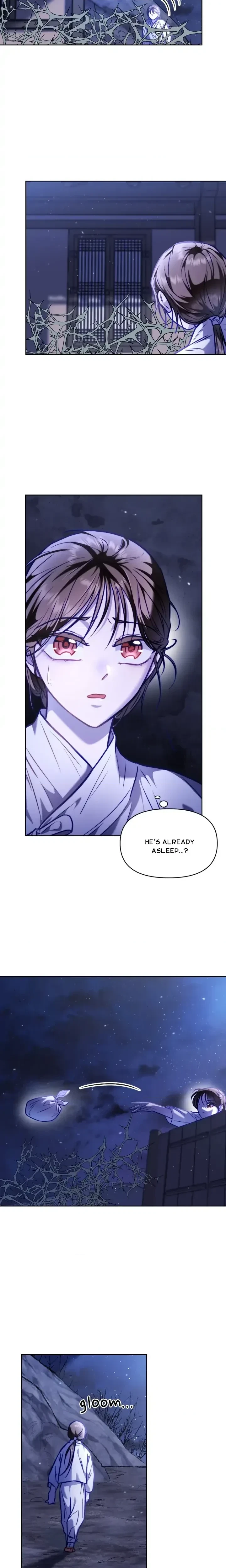 Chapter 13, page 16