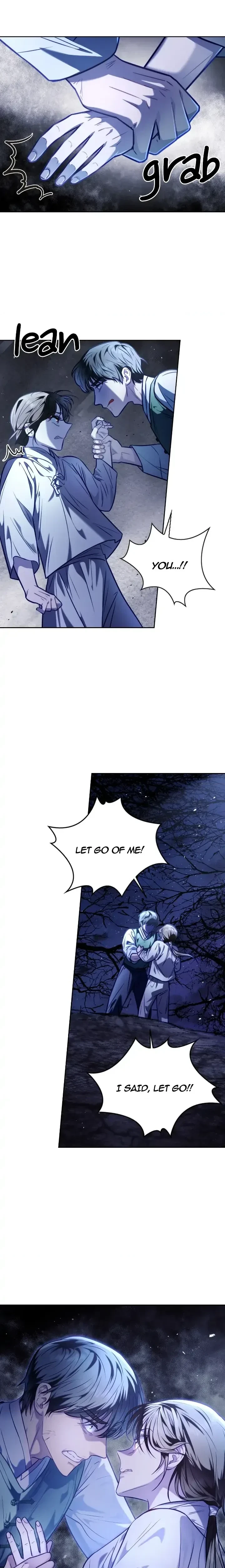 Chapter 13, page 19