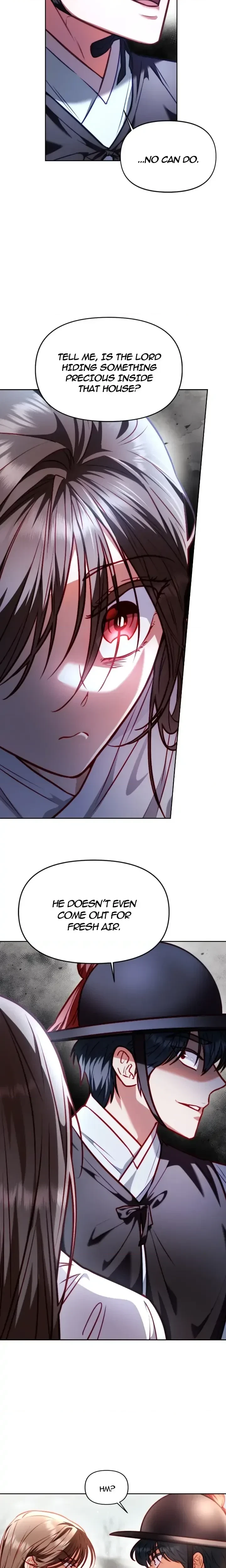 Chapter 13, page 2