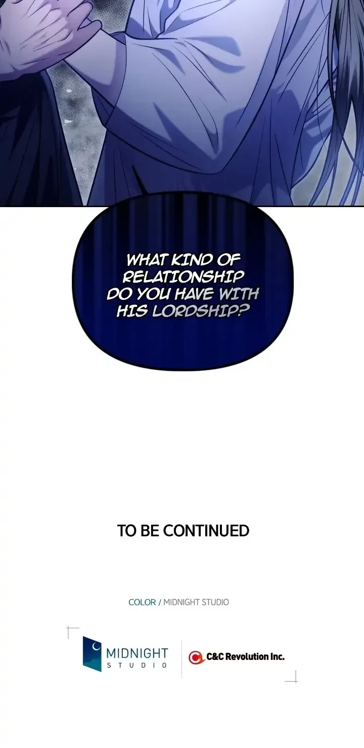Chapter 13, page 20