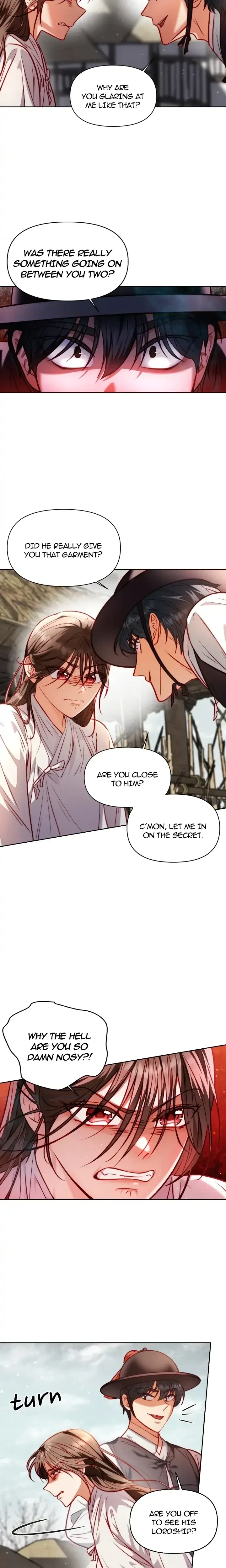 Chapter 13, page 3