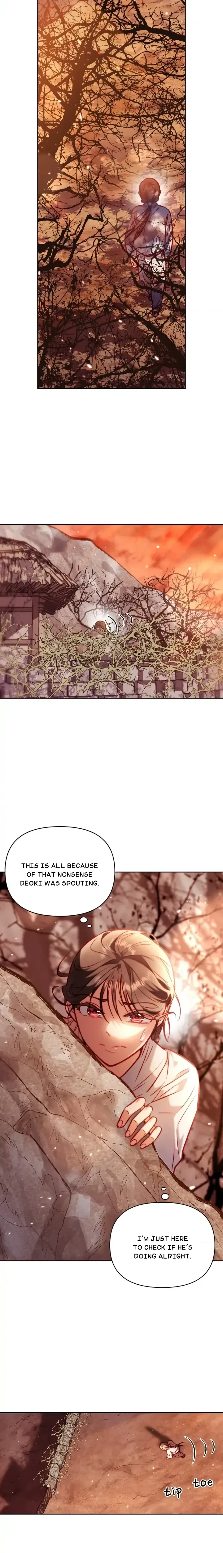 Chapter 13, page 6