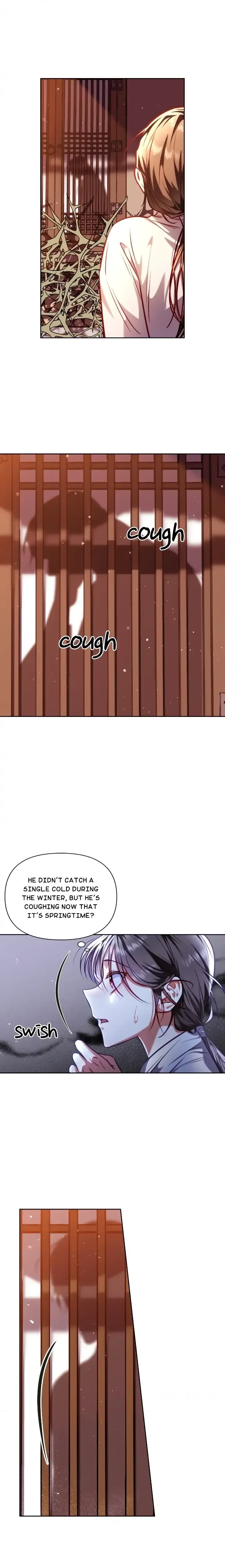Chapter 13, page 7