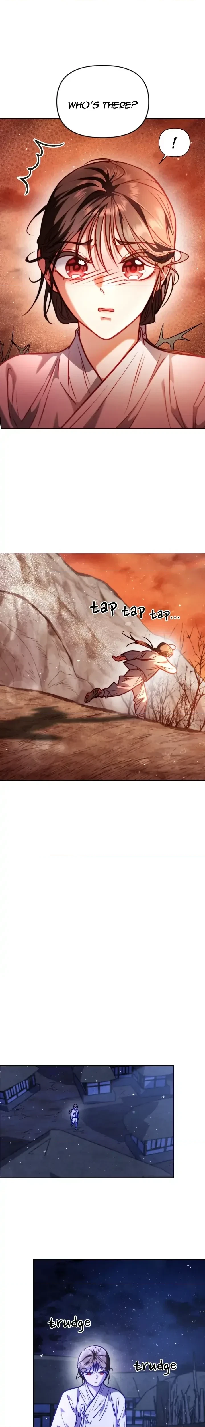 Chapter 13, page 8