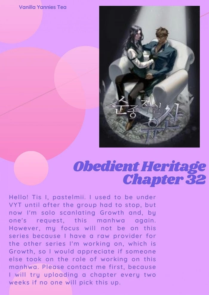 Chapter 32, page 10