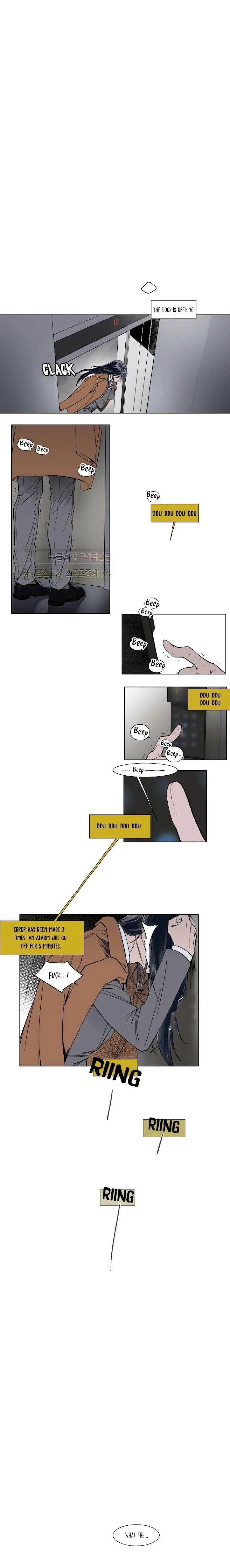 Chapter 32, page 2