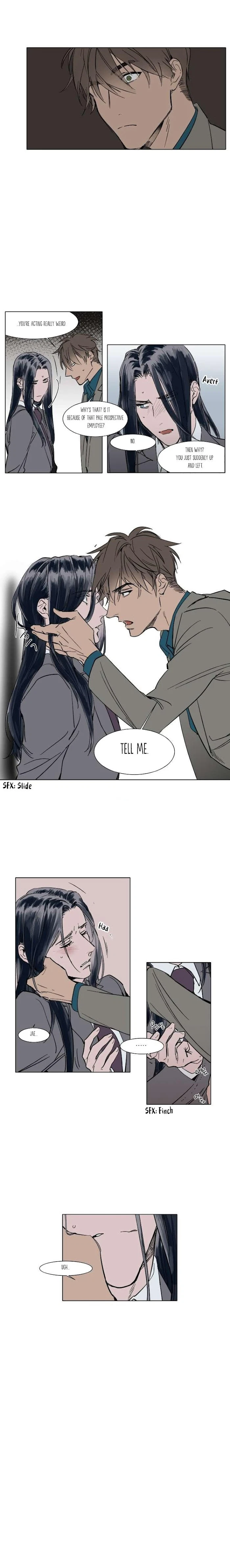 Chapter 32, page 4