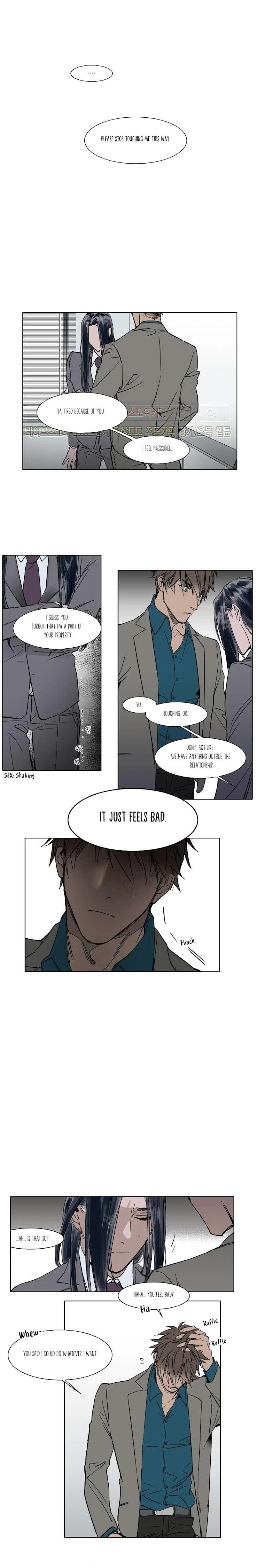 Chapter 32, page 5
