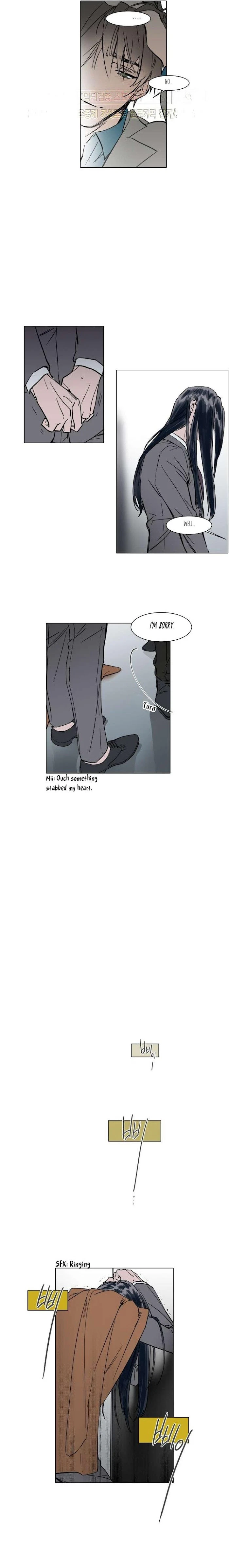 Chapter 32, page 6