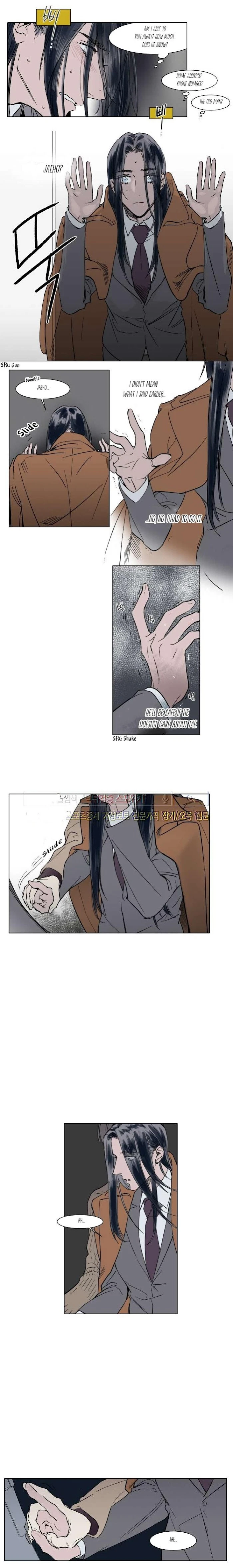 Chapter 32, page 7