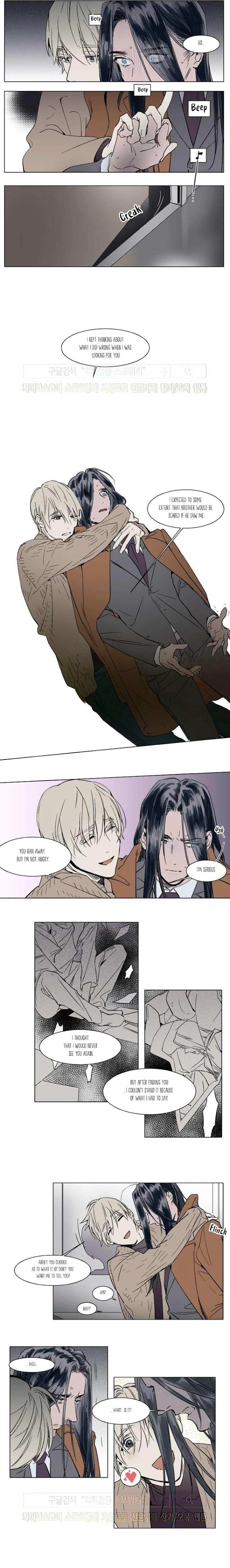 Chapter 32, page 8
