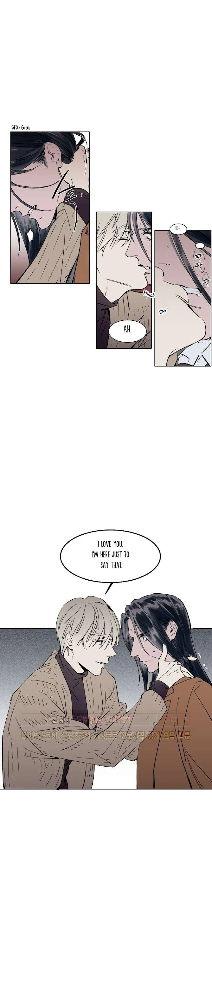 Chapter 32, page 9