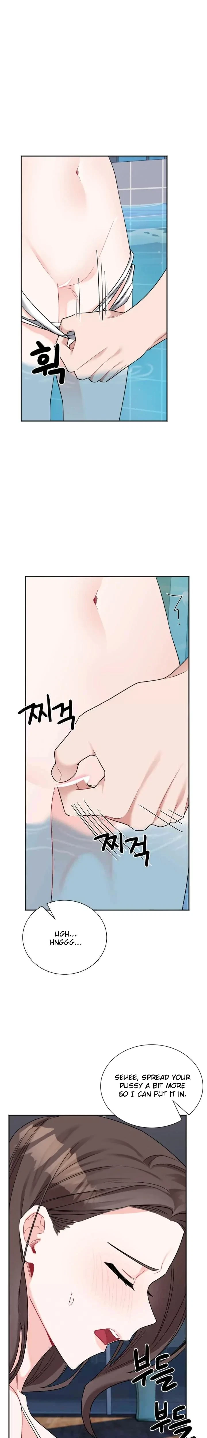 Chapter 21, page 12