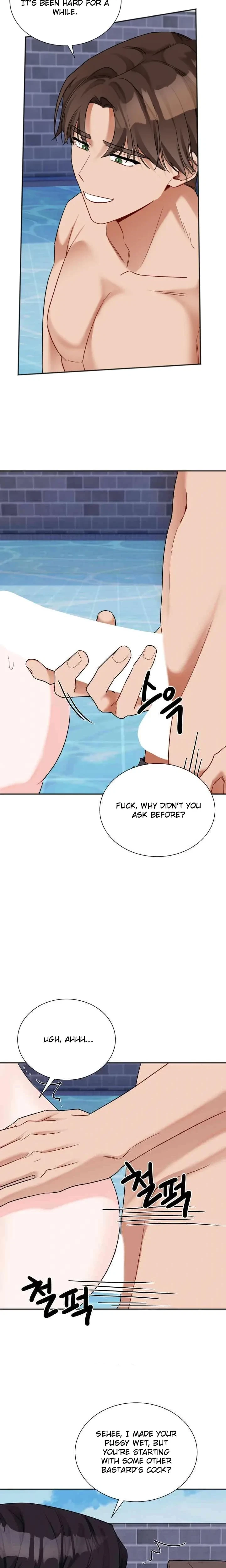 Chapter 21, page 15