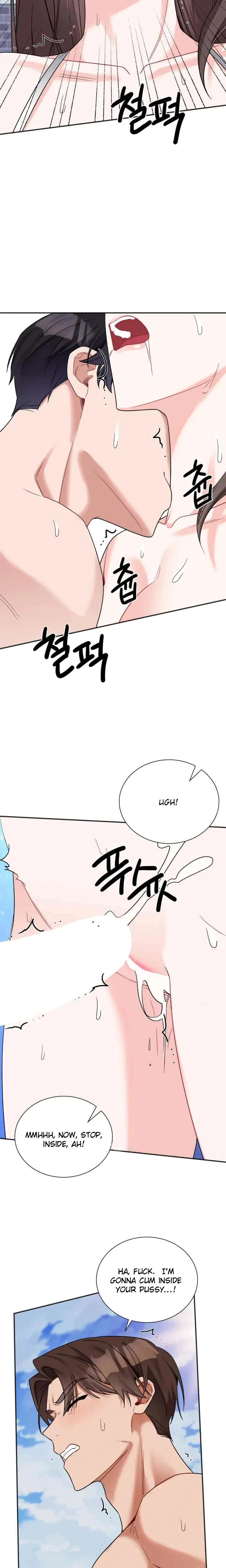 Chapter 21, page 20