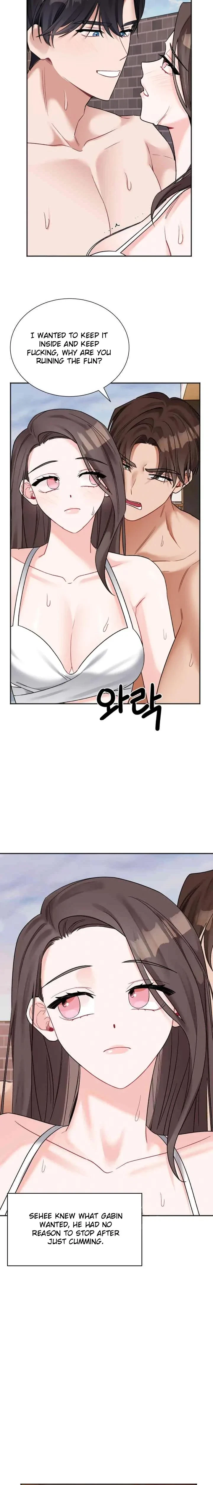 Chapter 21, page 23