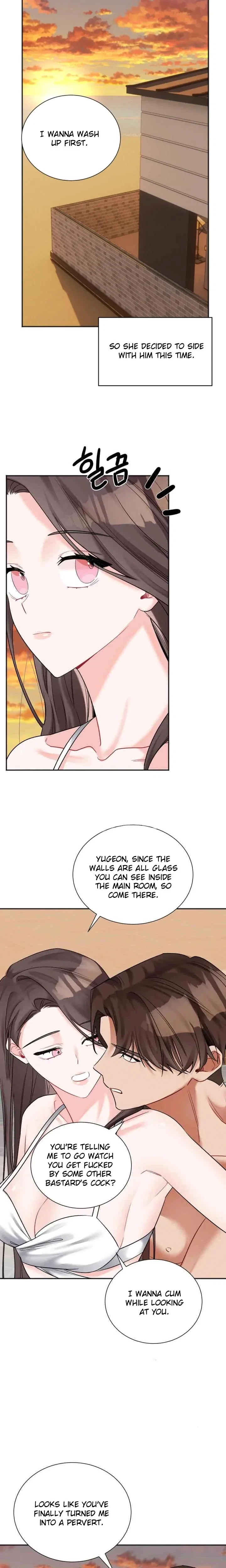 Chapter 21, page 24
