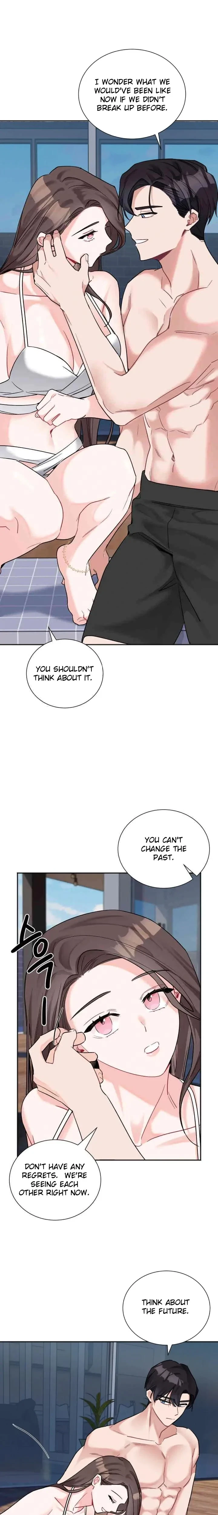 Chapter 21, page 5