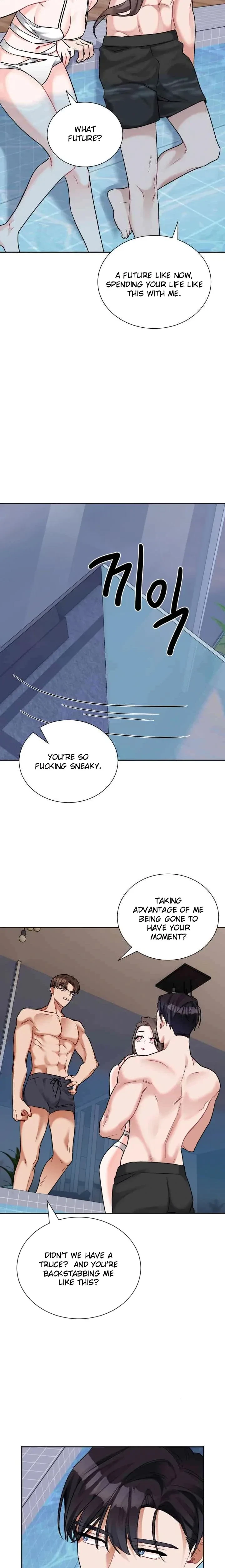 Chapter 21, page 6